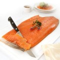 buy_fish_unsliced_smoked_salmon_from_online_butcher-300x300.jpg
