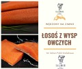 Łosoś z Wysp Owczych.jpg