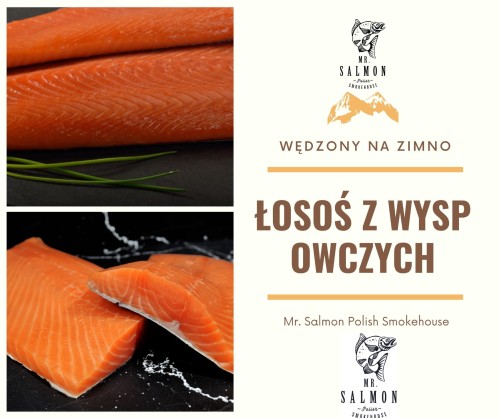 Łosoś z Wysp Owczych.jpg