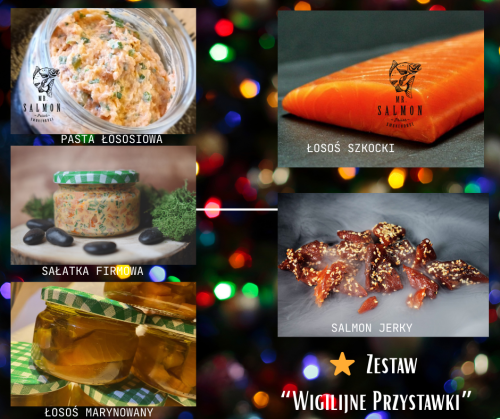 www.mrsalmon.pl (32).png