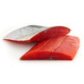 sockeye-salmon-2.jpg